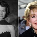 Vdes në moshën 97-vjeçare aktorja amerikane