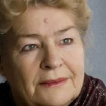 Vdes ikona e kinematografisë shqiptare, Margarita Xhepa