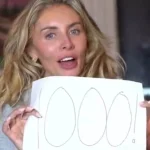 Ylli më i famshëm i OnlyFans arrestohet? VIDEO