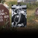 Fondacioni “Frutex & Golden Eagle” merr përsipër rregullimin e varrit të aktores Leze Qena