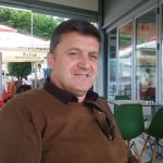 Poezi: Territ!…